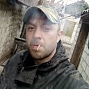 Александр, 38 лет