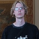 Данила, 24 года