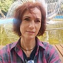 Катерина, 44 года