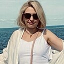 Екатерина, 43 года