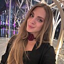 Виктория, 32 года