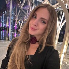 Виктория, 32 из г. Йошкар-Ола.