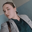 Катя, 25 лет