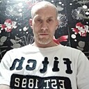 Сергей, 41 год