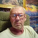 Паша, 56 лет