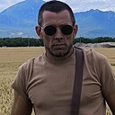 Юра, 35 лет