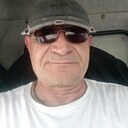 Николай, 55 лет