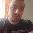 Илья, 29 лет