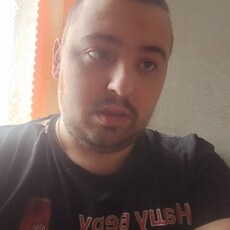Фотография мужчины Илья, 29 лет из г. Иваново