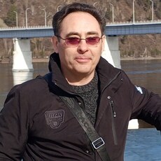 Андрей, 51 из г. Иркутск.