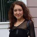 Ольга, 28 лет