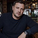 Ваня, 38 лет