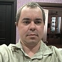 Дмитрий, 35 лет