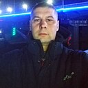 Владимир, 39 лет