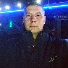 Фотография мужчины Владимир, 39 лет из г. Пинск