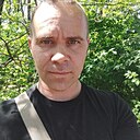 Иван, 40 лет