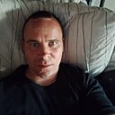Иван, 40 лет