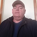 Сергей, 54 года