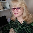 Натали, 55 лет