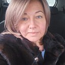 Елена, 54 года