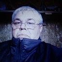 Евгений, 56 лет