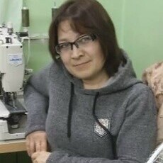 Фотография девушки Валентина, 47 лет из г. Петропавловск