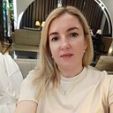Маргарита, 45 лет