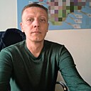 Роман, 41 год