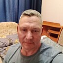 Ринат, 55 лет