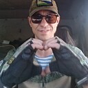 Виталий, 40 лет