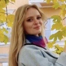 Татьяна, 32 из г. Воронеж.
