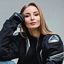 Татьяна, 32 года