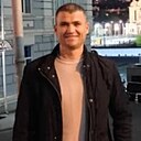Мухторжон, 40 лет