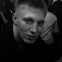 Вадим, 23 года