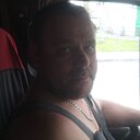 Сергей, 51 год