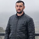 Vz, 33 года