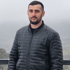 Фотография мужчины Vz, 33 года из г. Добрянка