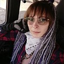 Дана, 35 лет