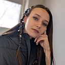 Анастасия, 24 года