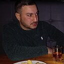 Ханбала, 30 лет
