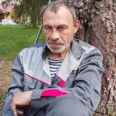 Фотография мужчины Сергей, 53 года из г. Волоколамск