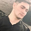 Карим, 29 лет