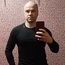 Евгений, 40 лет