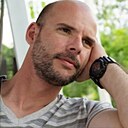Александр, 33 года