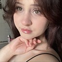 Тати, 20 лет