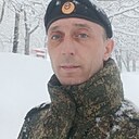 Иван, 33 года