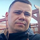 Владимир, 35 лет