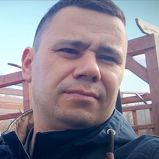 Фотография мужчины Владимир, 35 лет из г. Арзамас