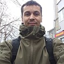 Михаил, 41 год