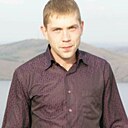 Никита, 34 года
